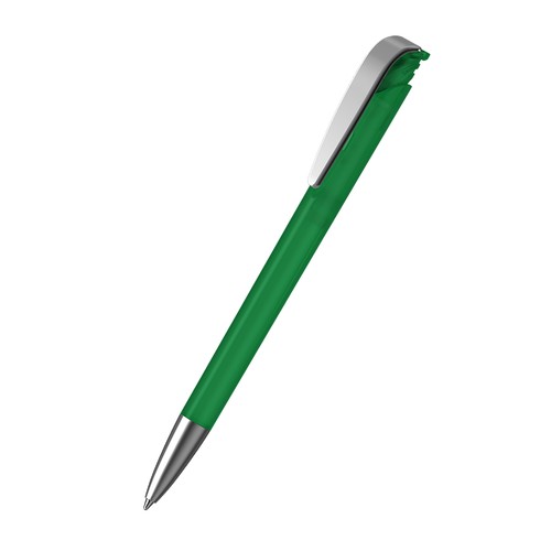 penna a sfera penna a sfera