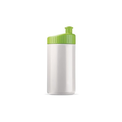 Sport bottle design 500ml