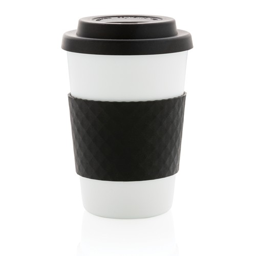 Reusable Coffee cup 270ml Reusable Coffee cup 270ml