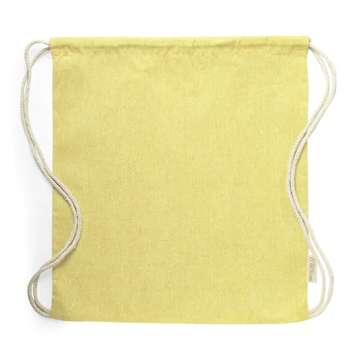 Drawstring Bag Konim Drawstring Bag Konim