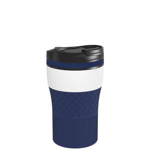 Thermo mug RETUMBLER-BAYAMO CORPORATE