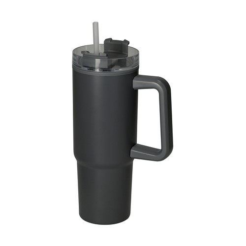 Gobelet "Tampa", 800 ml Gobelet "Tampa", 800 ml