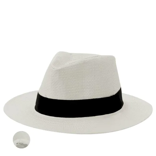 Chapeau Klesnap Chapeau Klesnap