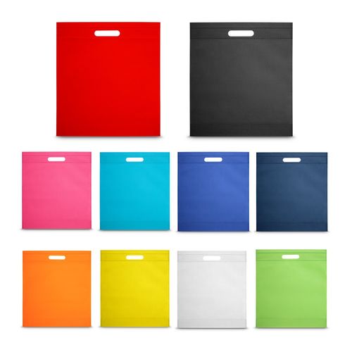 STRATFORD. Non-woven bag (80 g/m²) STRATFORD. Non-woven bag (80 g/m²)