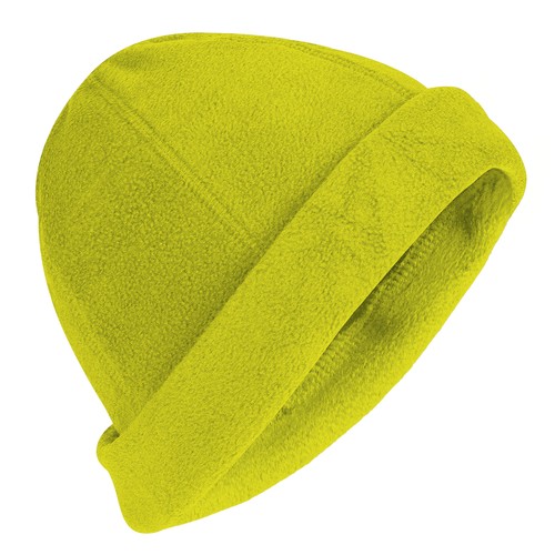 Bonnet polaire MONTREAL