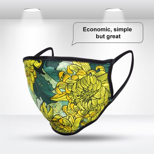 maschera in tessuto non certificata maschera in tessuto non certificata