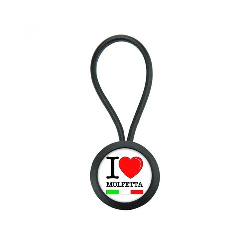 keyring keyring