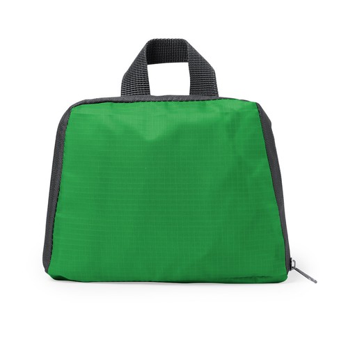 Foldable Backpack Mendy Foldable Backpack Mendy