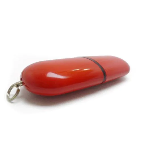 USB key