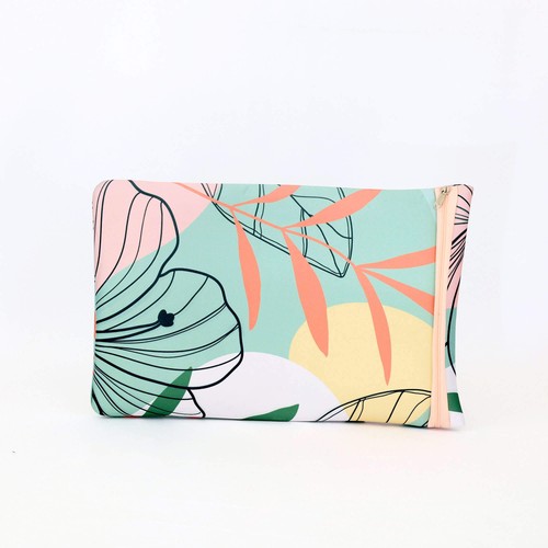 hoes voor tablet hoes voor tablet