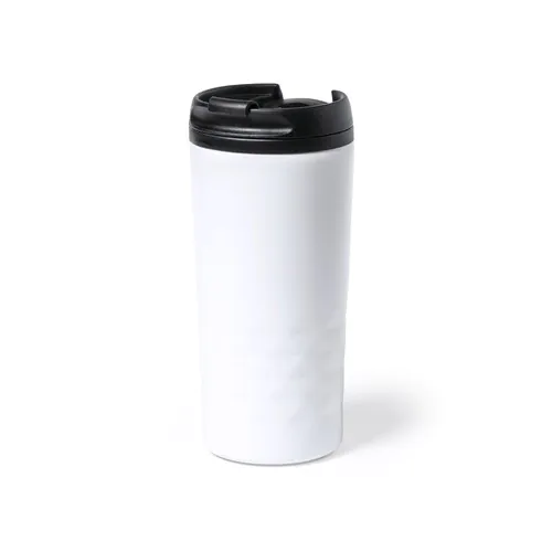 Insulated Cup Dritox Insulated Cup Dritox