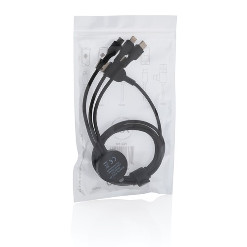 adapter