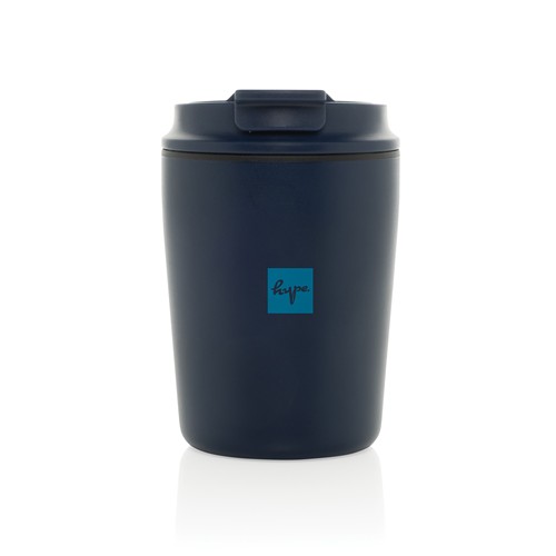 Pico Barista RCS coffee mug 220ML in tube giftbox