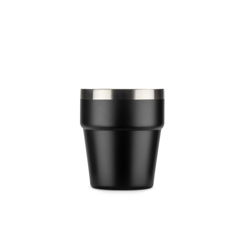 taza reutilizable