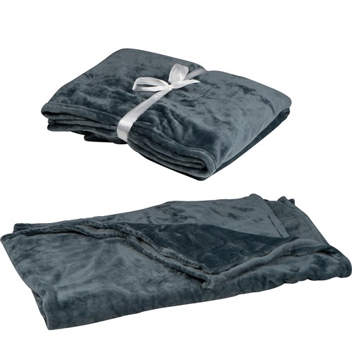 blanket Kaunas blanket Kaunas