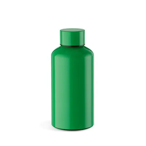 Yukon Bottle Yukon Bottle