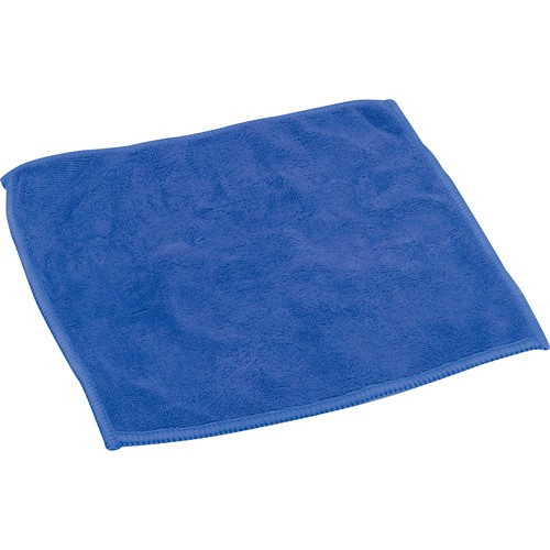 Cartoon towel FLAVIO