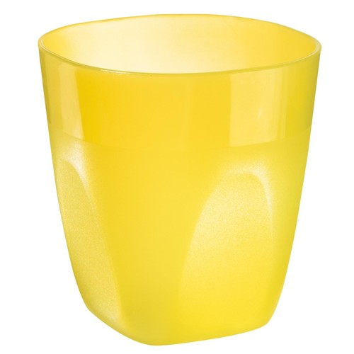 onbreekbaar glas