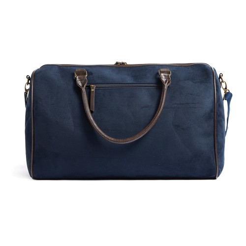 VINGA Hunton Weekend Bag VINGA Hunton Weekend Bag