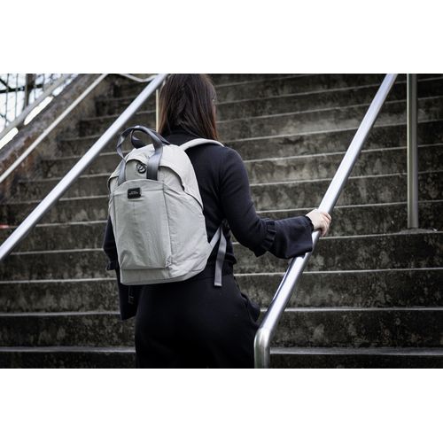 BrandCharger Pulse rugzak BrandCharger Pulse rugzak