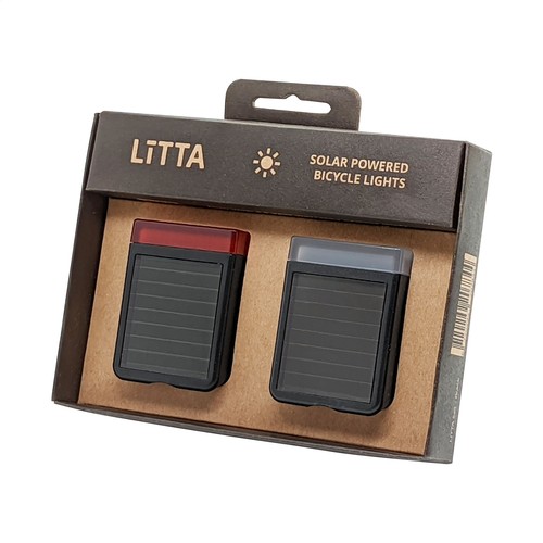 luz de bicicleta luz de bicicleta