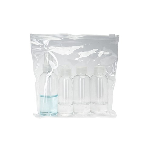 Airtight cosmetic bag Vihti Airtight cosmetic bag Vihti