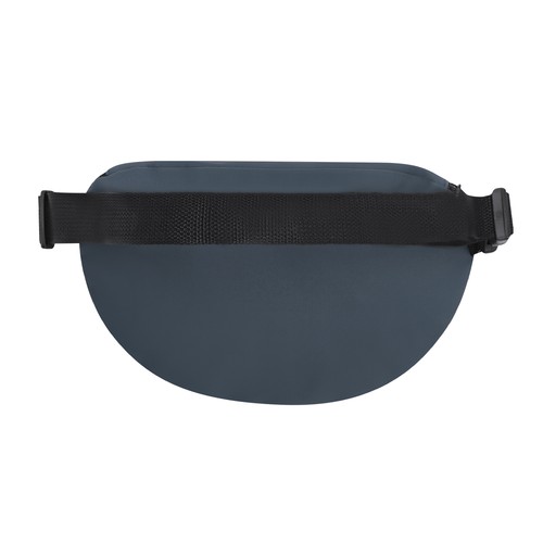 Banane Daian Banane Daian