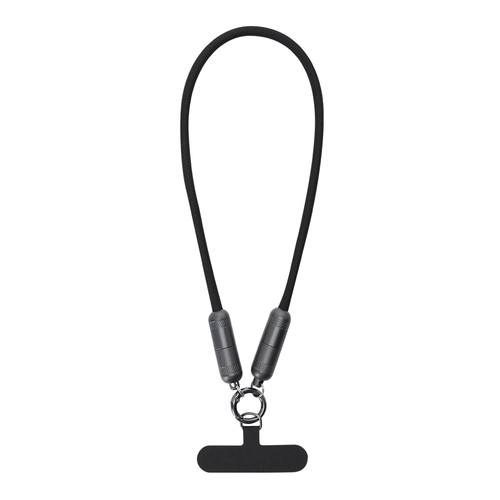 Câble de Charge Support Micers Câble de Charge Support Micers