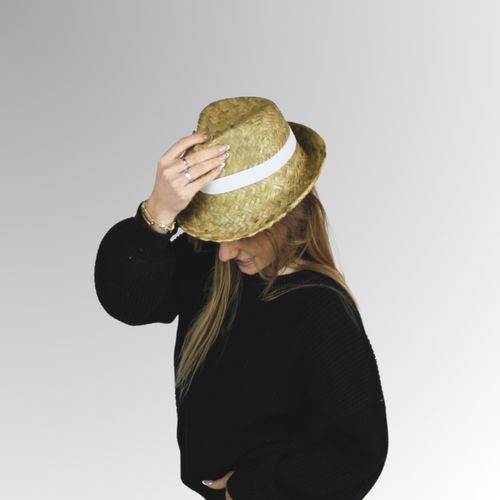 cappello
