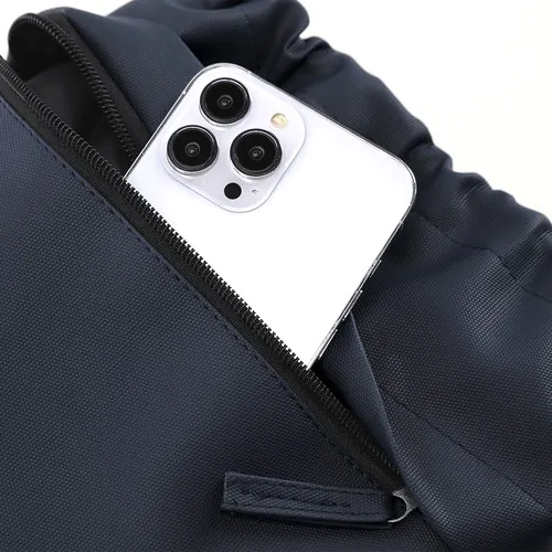 Backpack Digun Backpack Digun