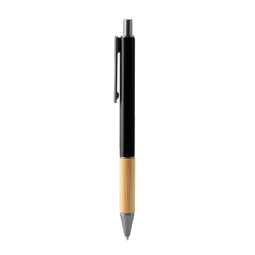 SABEL Stylo à bille