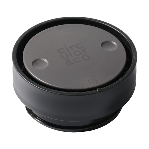 Circular&Co Recycled Coffee Cup 227 ml Circular&Co Recycled Coffee Cup 227 ml