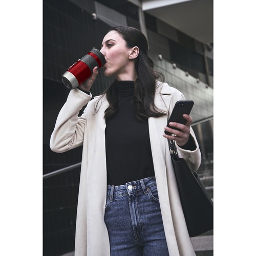 Contigo® Byron 2.0 470 ml thermo cup Contigo® Byron 2.0 470 ml thermo cup