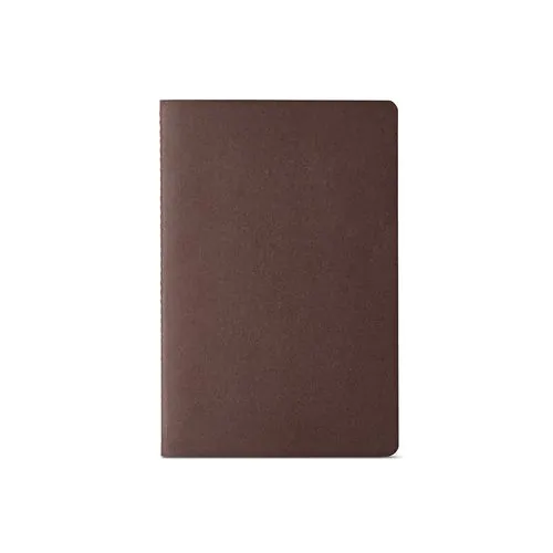 Bronte A5 Notebook Bronte A5 Notebook