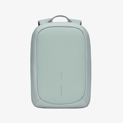 Bobby Edge Bobby Edge