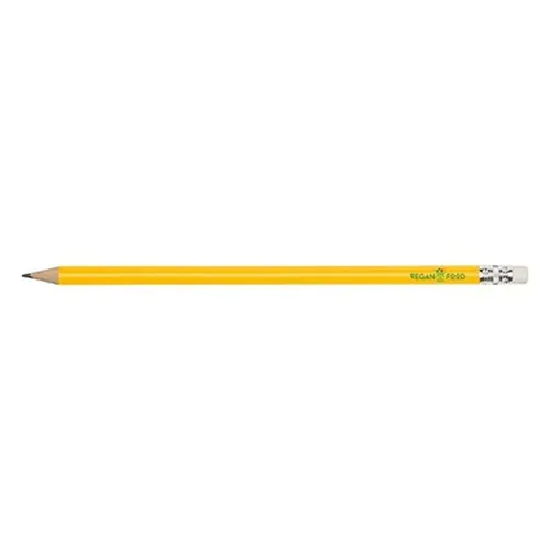 Crayon | Cody