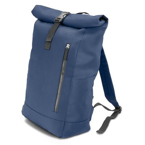 mochila mochila