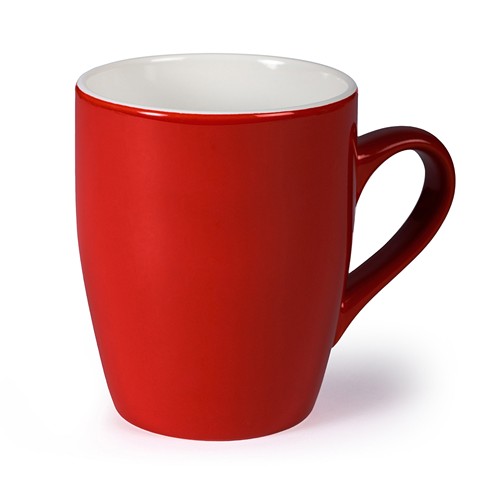 320 ML CERAMIC MUG (GRADE A)