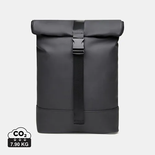 VINGA Baltimore bike bag VINGA Baltimore bike bag