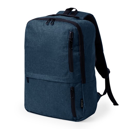 Backpack Ingria