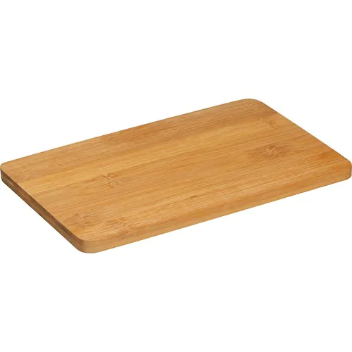 Bamboo board Bamboo board