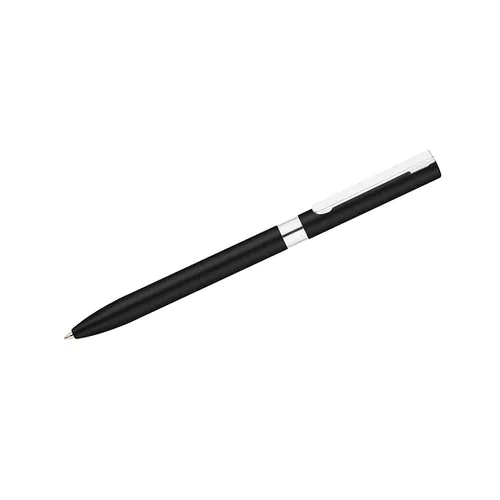 Stylo à bille à encre gel GELLE
