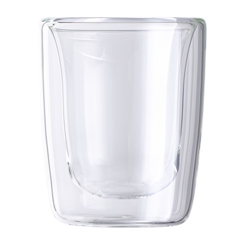 tazza tazza