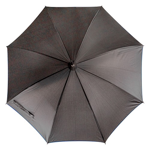 Parapluie Missoula