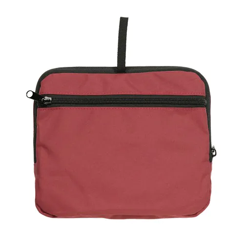 Sac à dos classique pliable en rPET AWARE™ Dillon