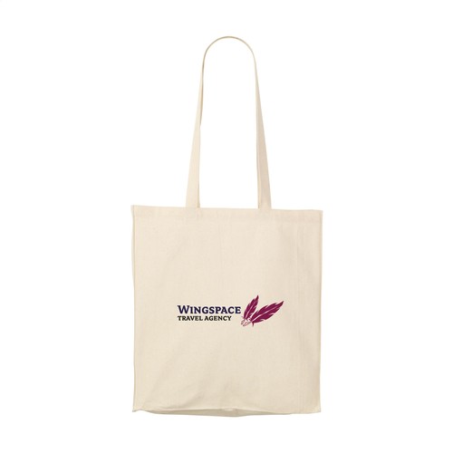 borsa shopping borsa shopping