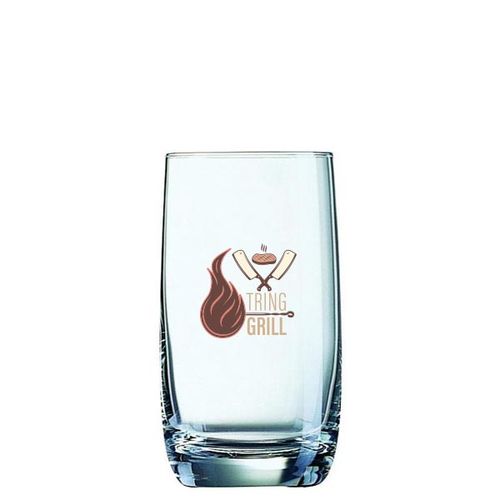 Vigne Glass (330ml/11.5oz) Vigne Glass (330ml/11.5oz)