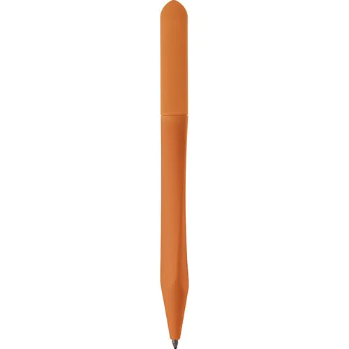 * PENNA A SFERA IN PLASTICA