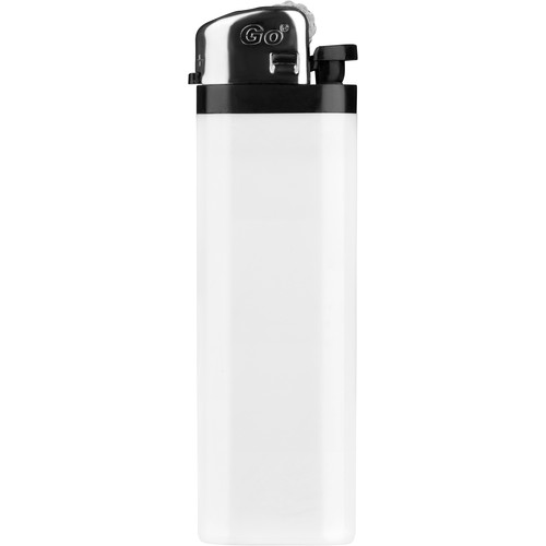 GO Classic lighter GO Classic lighter