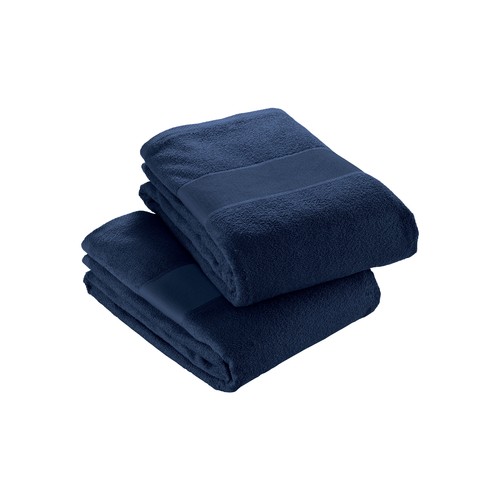 100% cotton (350 g/m2) terry towel with printable MATTE strip (40 x 60 cm) 100% cotton (350 g/m2) terry towel with printable MATTE strip (40 x 60 cm)